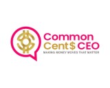 https://www.logocontest.com/public/logoimage/1692080671Common Cents CEO 16.jpg